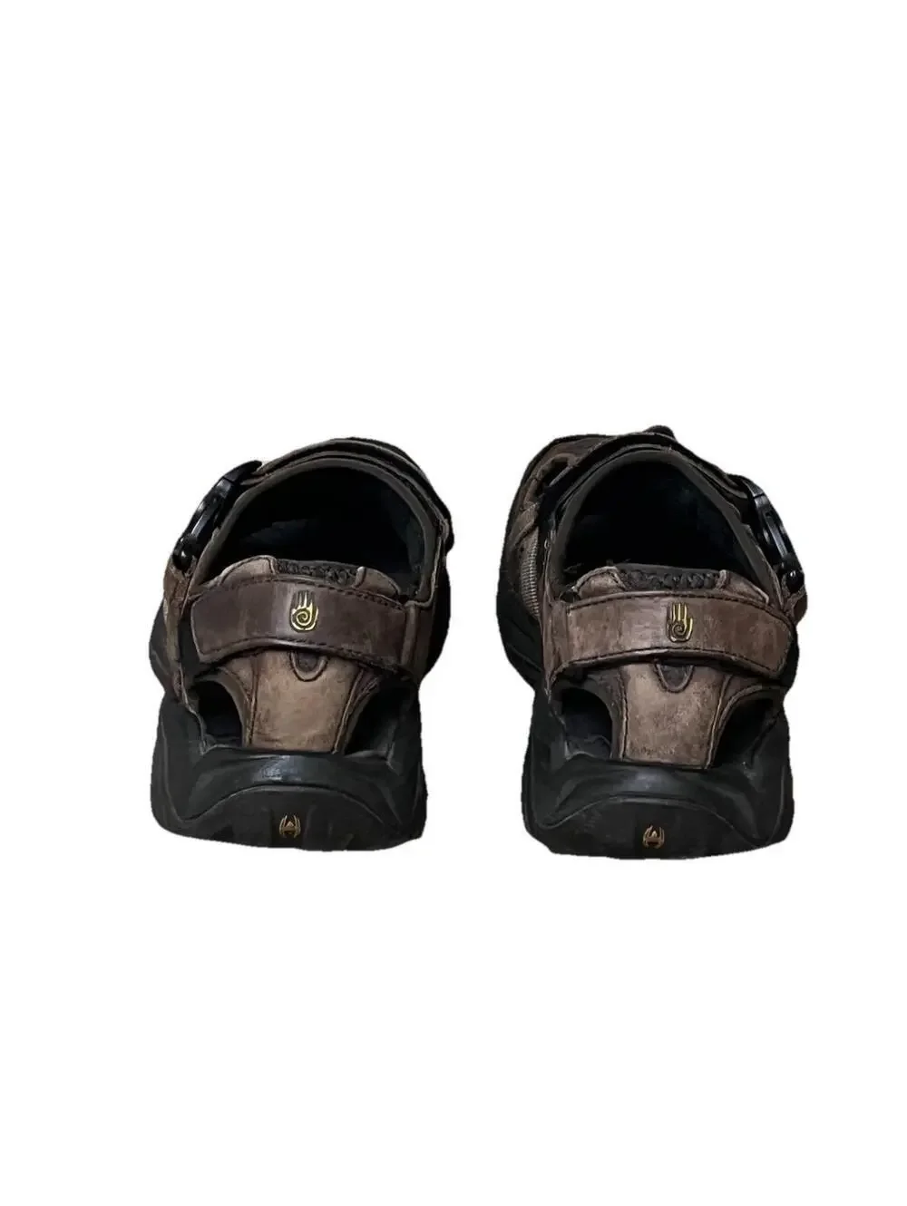 Teva water multiple
